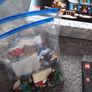 LEGO Christmas Winter Set 10293 Image 2