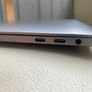 Macbook Pro 2019 I7 32gb Ram 512gb Ssd Image 6