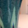 Denby Image 5