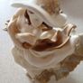 Figurine - The Leonardo collection -  Autum Breeze 1996 Image 4