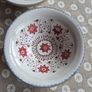 6x nicholas mosse bowls Image 2