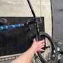 Handlebar Image 2