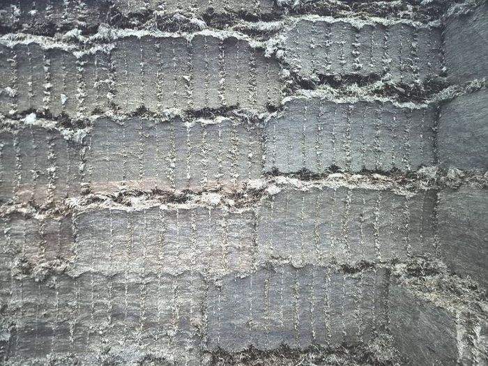 Excellent quality pitt silage for sale