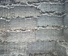 Excellent quality pitt silage for sale