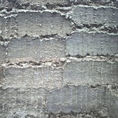Excellent quality pitt silage for sale
