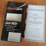 Kawasaki VN1500 1996-2005 Image 2