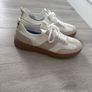 Pavers Men's/Boys Shoes UK7 Image 4