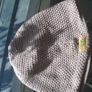 Winter Hats Image 5