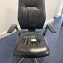 High Quality office furniture Image 8