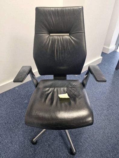 High Quality office furniture