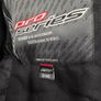 RST Pro suit Image 4