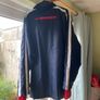 Vintage 90s Umbro jacket/Perfect Condition Image 8