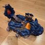 Bowsers base Image 2