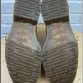 Dr martens boots vintage Image 9