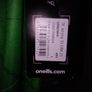 Limerick jersey brand new Image 4