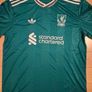 Liverpool jerseys adults season 25/26 Image 2