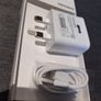 NEW Samsung Original Fast Charger Qualcomm Image 2