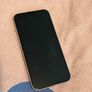 iPhone 14 128GB Purple Image 2