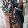 Spanky new GT2000 super king Image 2