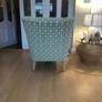 Wingback Image 3