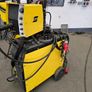 Fiona76 Jobs: ESAB Welder Mig L405 Image 3