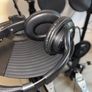 Electric Drum Kit - Kat KT100 Image 4