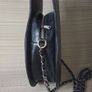 Cat shaped Hand bag Image 4