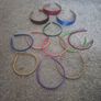 crafts Image 3