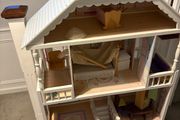 Dollhouse