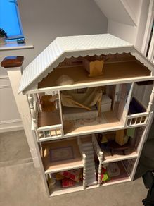 Dollhouse