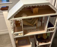 Dollhouse