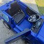 12 Volt Electric Lorry With Remote Image 2