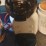 nescafe dolce gusto piccolo xs Image 2