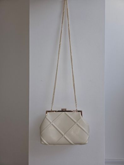 Ladies Handbags
