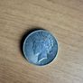 Liberty dollar Image 2