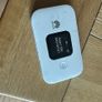 mobile wifi Huawei E5577C Image 5