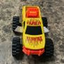 monster trucks hot wheels Image 6