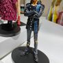 Action figure onepiece FREE POST Image 6