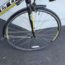 Road Bike Carerra Good Condition Image 8
