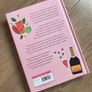 Prosecco Made Me Do It Cocktail Recipe Book Image 3