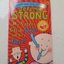 Childrens Books (4) Image 5