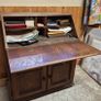 Oak Bureau Image 3