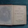 Gems From The Spirit Mine Illustrative of Peace Published By Charles Gilpin - London 1851 Image 6
