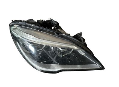BMW F06 LED Headlight 6 Series 2016(R)