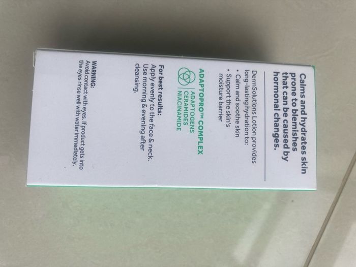 No 7 Derm Solutions