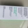 No 7 Derm Solutions Image 2