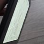 Kindle Paperwhite 2nd gen (2013) Free Post Image 4