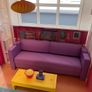 Barbie Dreamhouse Image 2