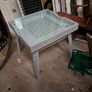 Coffee Table Image 4