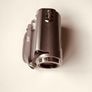 JVC GZ-MG330 small video camera Image 2